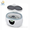 Dental Ultrasonic Cleaner Machine 600ML Washer Dental Ultrasonic Cleaner Machine Manufactory